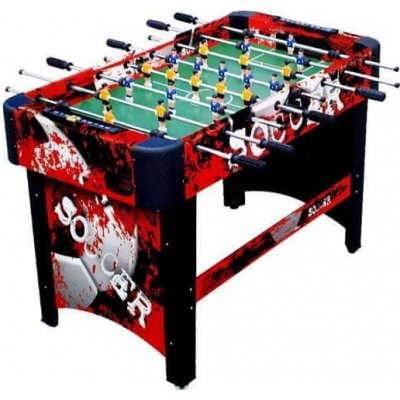 Spartan sport Junior S4834 – Sleviste.cz