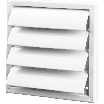 Vents 186 x 186 mm MV120J – Zboží Mobilmania