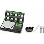 Nakida ZC-686 – Zboží Mobilmania