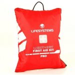 LifeSystems Light & Dry Pro First Aid Kit – Zboží Dáma