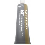 Vauhti Klister Fluor Universal Gold +4°C/-7°C 60 g – Hledejceny.cz