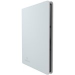 Gamegenic Prime 18-Pocket White Album – Zboží Dáma
