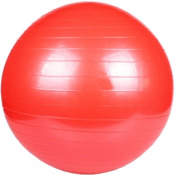 Merco Gymball 60 cm