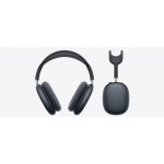 Apple AirPods Max 2 – Zboží Živě