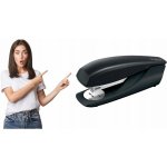 Leitz NeXXt – Zboží Živě
