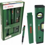 BOSCH 1600A02W7S – Zboží Mobilmania