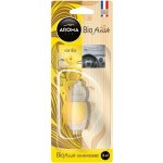 Aroma Car Bio Fresh VANILLA 8 ml – Hledejceny.cz