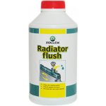 Zollex Radiator Flush 325 ml | Zboží Auto