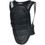 AMPLIFI FUSE PACK – Zboží Mobilmania