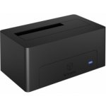 Icy Box IB-1121-C31 – Hledejceny.cz
