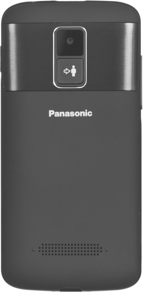 Panasonic KX-TU160EX