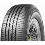 Dunlop Sport Classic 185/70 R14 88H
