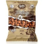 Dafíko Dentos piškoty s kachním masem 300 g – Sleviste.cz
