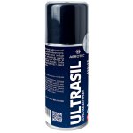 AEROTEC Ultrasil Spray 150 ml – Zboží Mobilmania