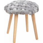 Atmosphera Cosy – Zboží Dáma