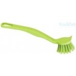 Toro Kartáč na nádobí – Zboží Mobilmania