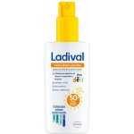 Ladival dětská citlivá pokožka sprej SPF50+ 150 ml – Zboží Dáma