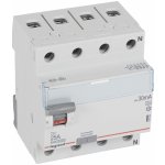 Legrand 25 A 400 V 411764 – Zboží Mobilmania