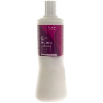 Londa Oxidant 9% 1000 ml