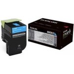 Lexmark 80C0X20 - originální – Hledejceny.cz