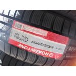 Roadstone Winguard Sport 225/40 R18 92V – Zboží Mobilmania