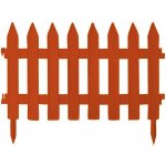 plůtek GARDEN CLASSIC 35cmx3,2m PH TE (R624) (7ks) – Zbozi.Blesk.cz