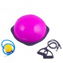 Sportago Balance Ball 60 cm