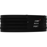 Compressport Freebelt PRO – Sleviste.cz