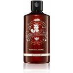 Dapper Dan Grooming Tonic 250 ml – Hledejceny.cz