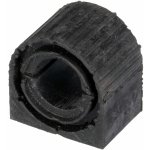 Uložení stabilizátoru - držák GATES AWS1217 | Zboží Auto