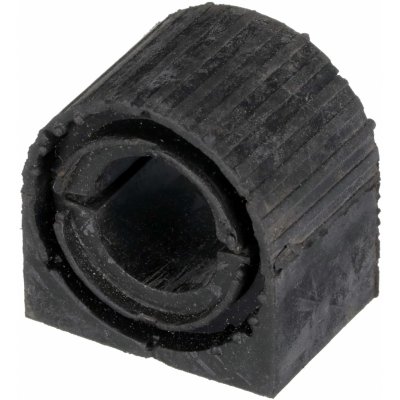 Uložení stabilizátoru - držák GATES AWS1217 | Zboží Auto