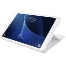 Samsung Galaxy Tab A 2016 10.1" EF-BT580PWE white