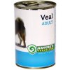Nature's Protection Dog Adult telecí 400 g