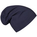 Promodoro čepice E3088 Navy – Hledejceny.cz