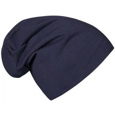 Promodoro čepice E3088 Navy – Hledejceny.cz