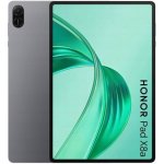 HONOR Pad X8a Wifi 4GB/128GB Space Grey 5301AKFT – Zboží Živě