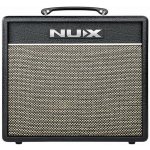 NUX Mighty 20MKII – Zboží Dáma