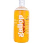 CARR&DAY&MARTIN Gallop Colour Šampon pro světlé koně 500 ml – Zboží Mobilmania
