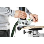 Festool MFK 700 EQ/B-Plus – HobbyKompas.cz