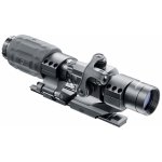 Umarex MPS 3 – Sleviste.cz