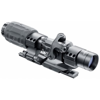 Umarex MPS 3 – Sleviste.cz