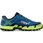 Inov-8 Mudclaw 300 M 000770-BLYW-P-01 blue/yellow – Zboží Mobilmania