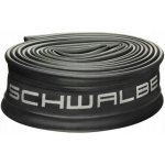 Schwalbe DV – Zboží Dáma