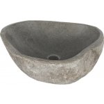 Differnz Lombok 36.102.53 – Zboží Mobilmania