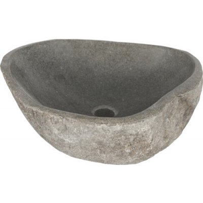 Differnz Lombok 36.102.53 – Zboží Mobilmania