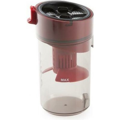 Domo DO1032SV-1 – Zboží Dáma