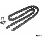 Morse by Borg Warner Řetěz 82RH2015 156 – Zbozi.Blesk.cz