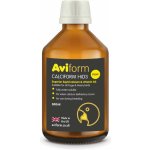 Aviform CALCIFORM HiD3 0,5 L – Zboží Dáma