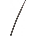 Kevin Nash Hadičky Anti Tangle Sleeve Tungsten XL 15 ks – Zboží Dáma