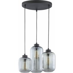 TK Lighting 3185